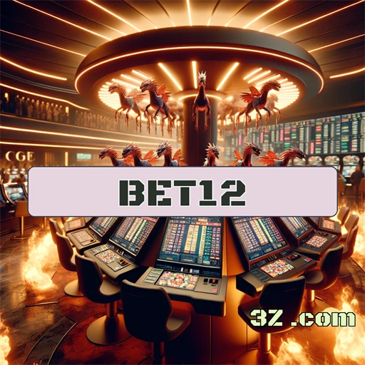 bet12.com Apostas Rápidas