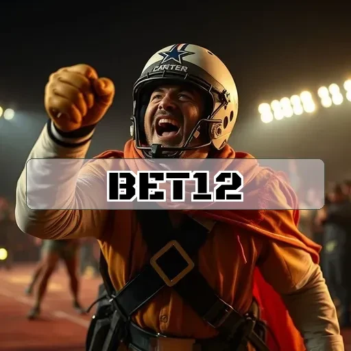 bet12.com: Descubra Jogos de Cartas que Encantam e Divertem
