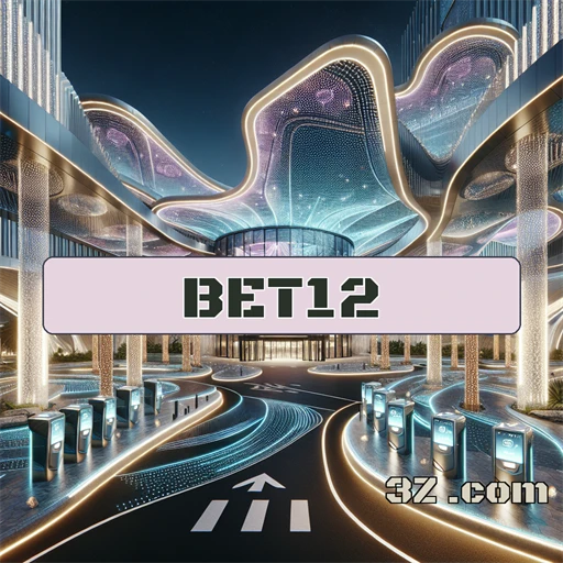 Atrações do Esporte no Bet12.com: Mais Que Apenas Apostar