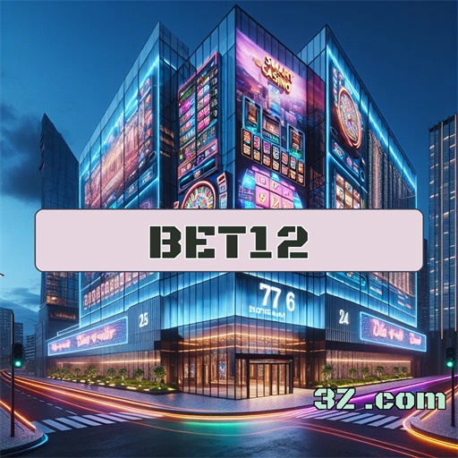 bet12.com Jogos Variados