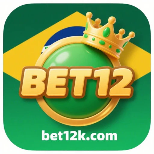 bet12.com logo
