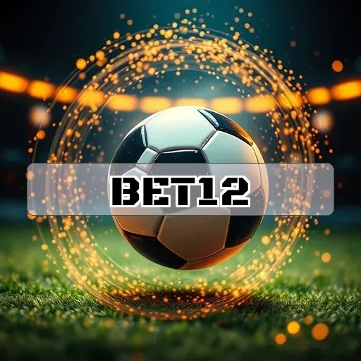 bet12.com: O Segredo Para Um Suporte Eficaz E Confiável