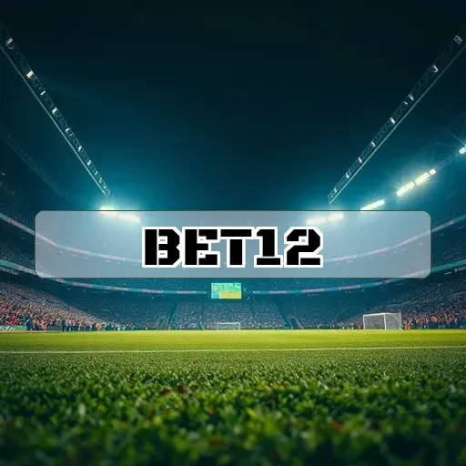 bet12.com: Jogos de Mesa que Chamam a Atenção e Oferem Emoção