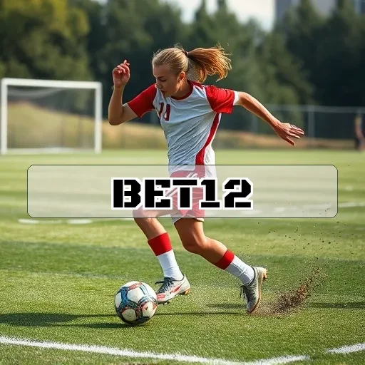 bet12.com: Descubra o Fascinante Mundo dos Esportes Virtuais!